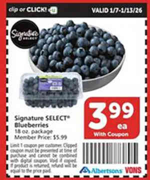 coupons-1
