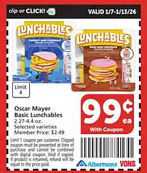 coupons-2