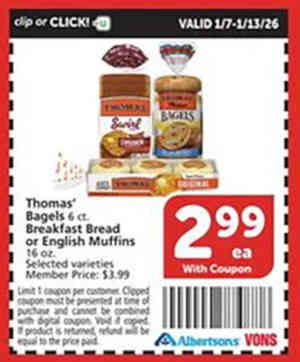 coupons-3