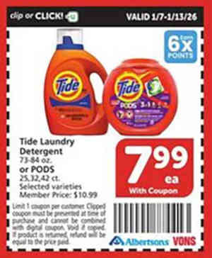 coupons-5