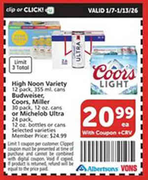 coupons-6