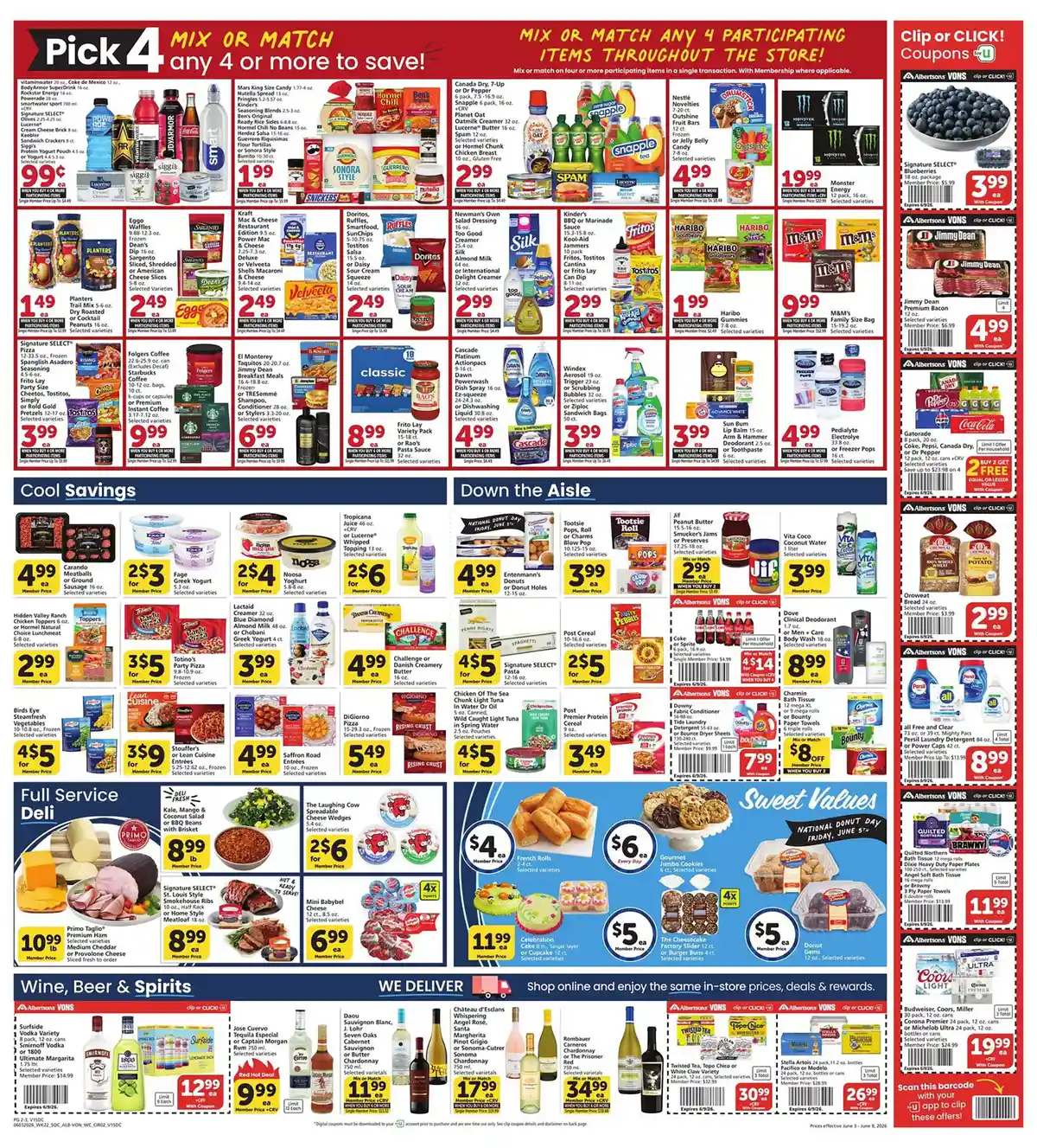 weekly-ads