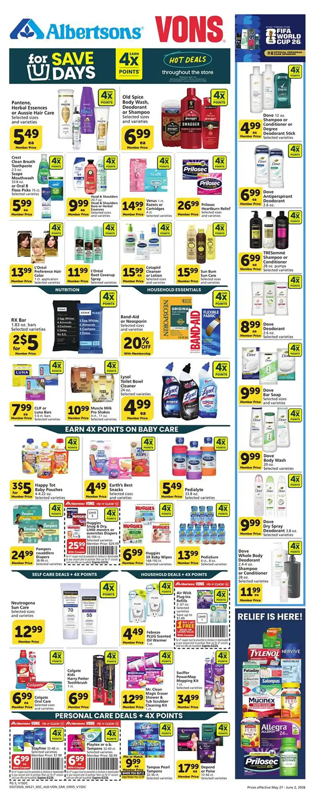 weekly-ads